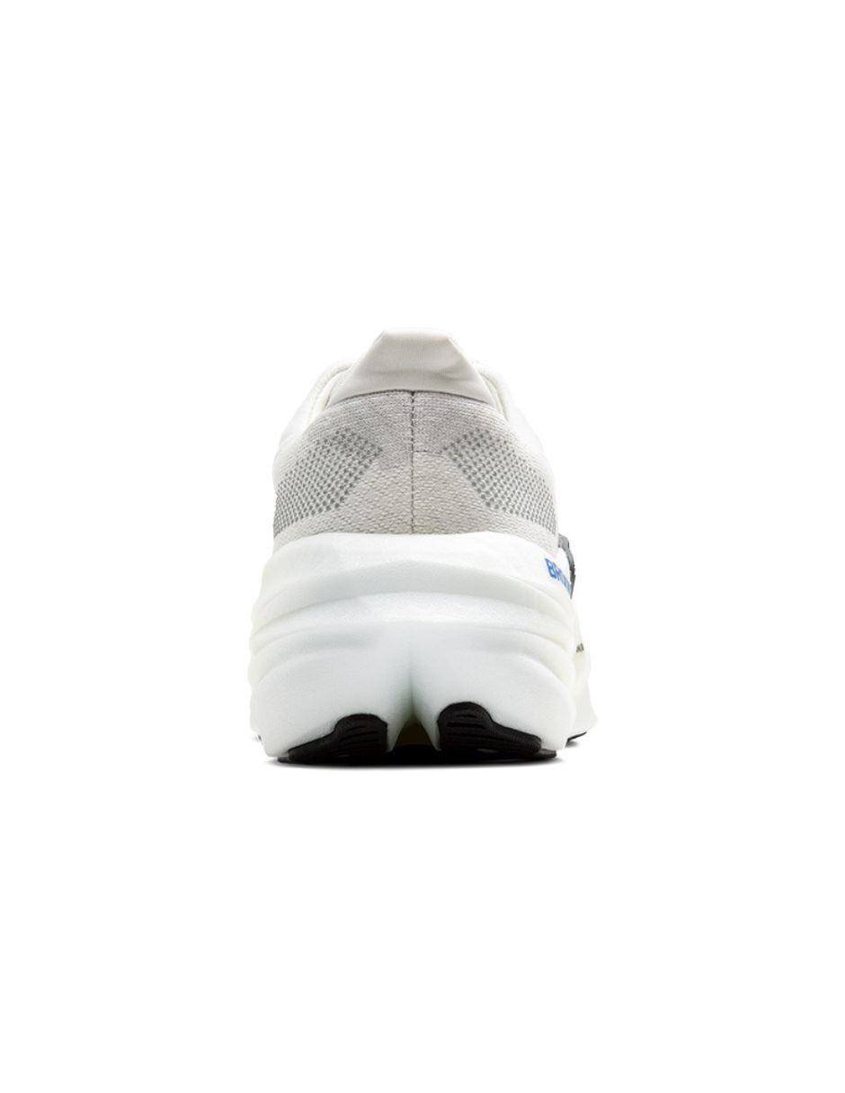 Tenis Glycerin Max de hombre para correr 3