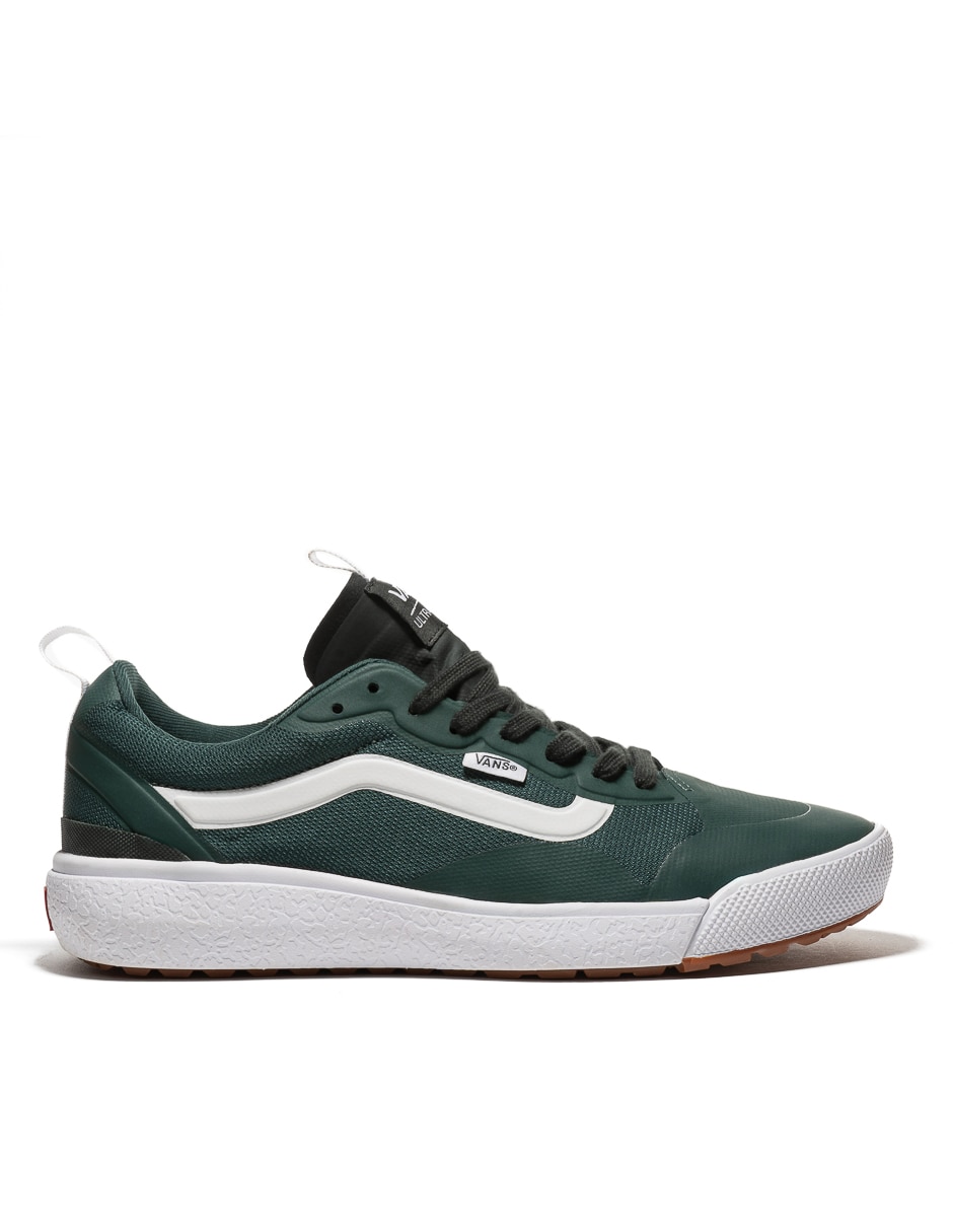 Tenis Vans UltraRange Exo de hombre