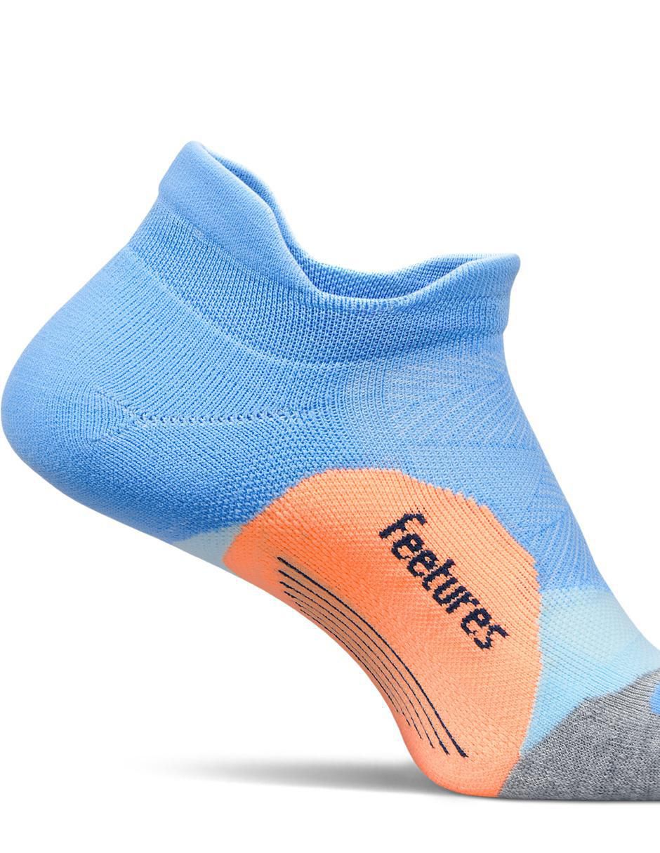 Tin compresión para correr unisex 2