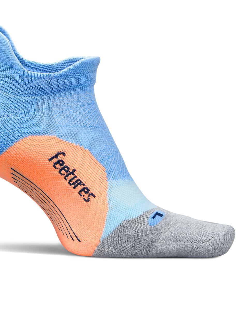 Tin compresión para correr unisex 3