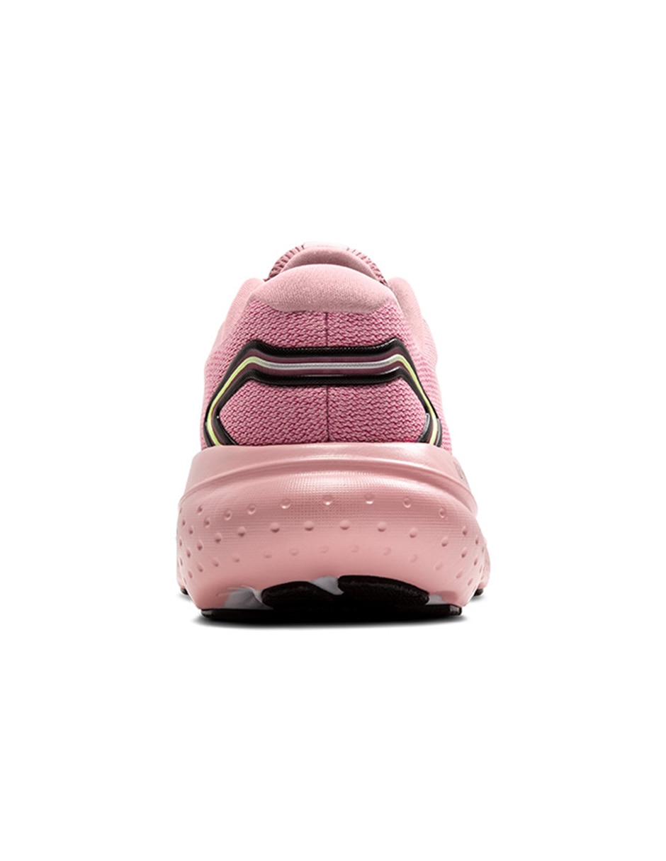 Tenis Glycerin 21 de mujer para correr