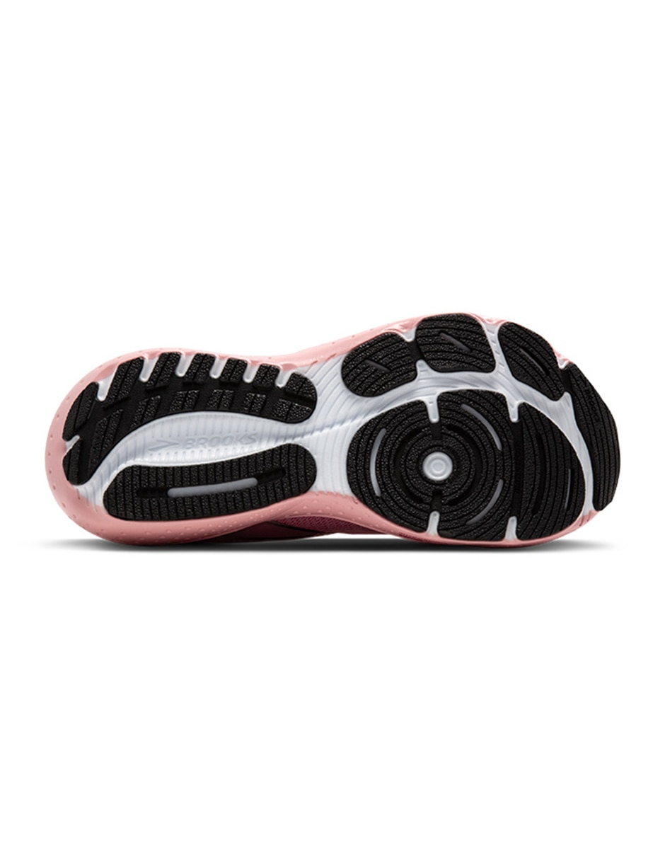 Tenis Glycerin 21 de mujer para correr 6