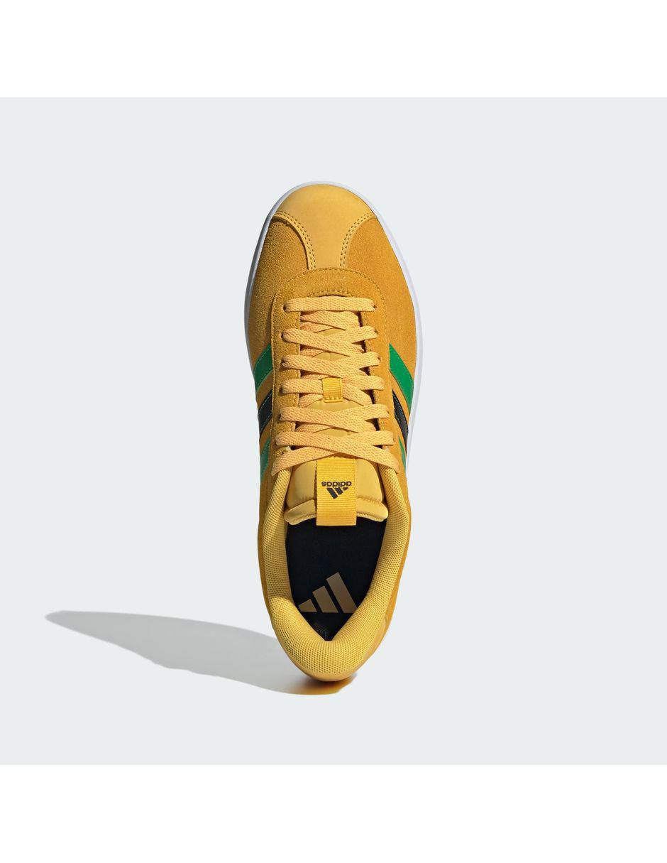 Tenis VL Court 3.0 de hombre 4