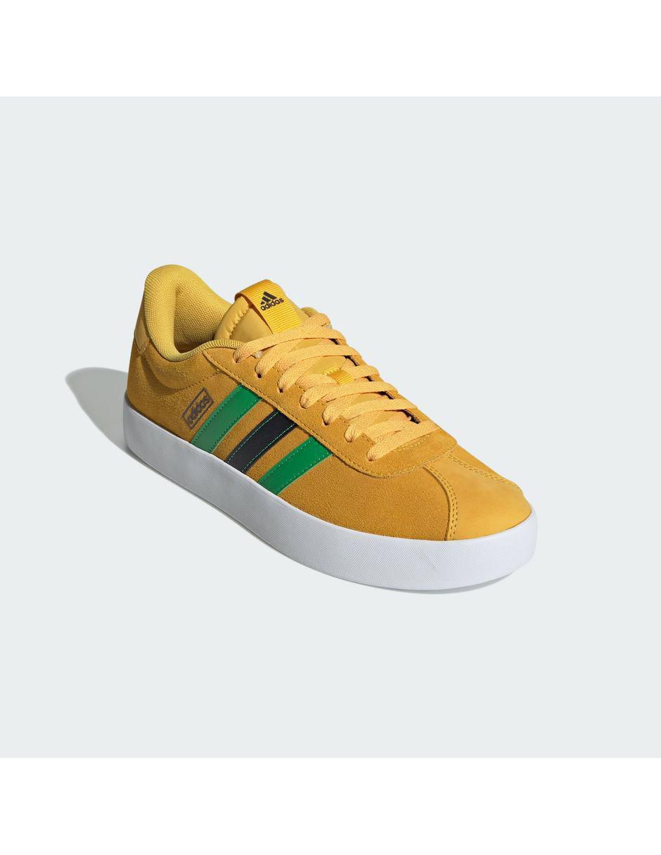 Tenis VL Court 3.0 de hombre 5