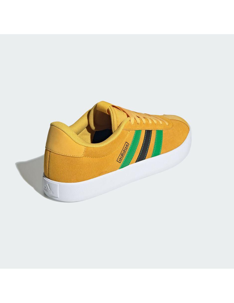 Tenis VL Court 3.0 de hombre 6