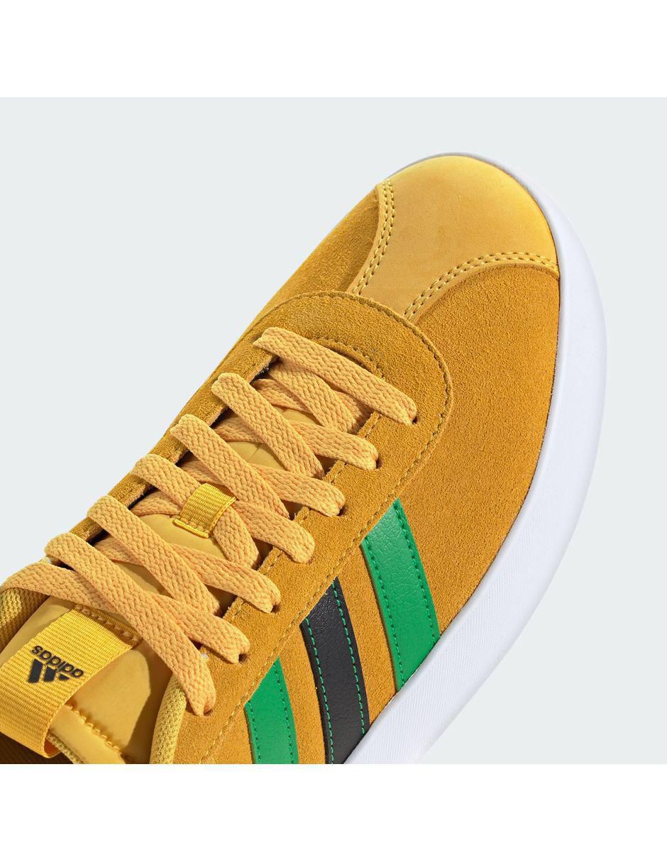 Tenis VL Court 3.0 de hombre 7