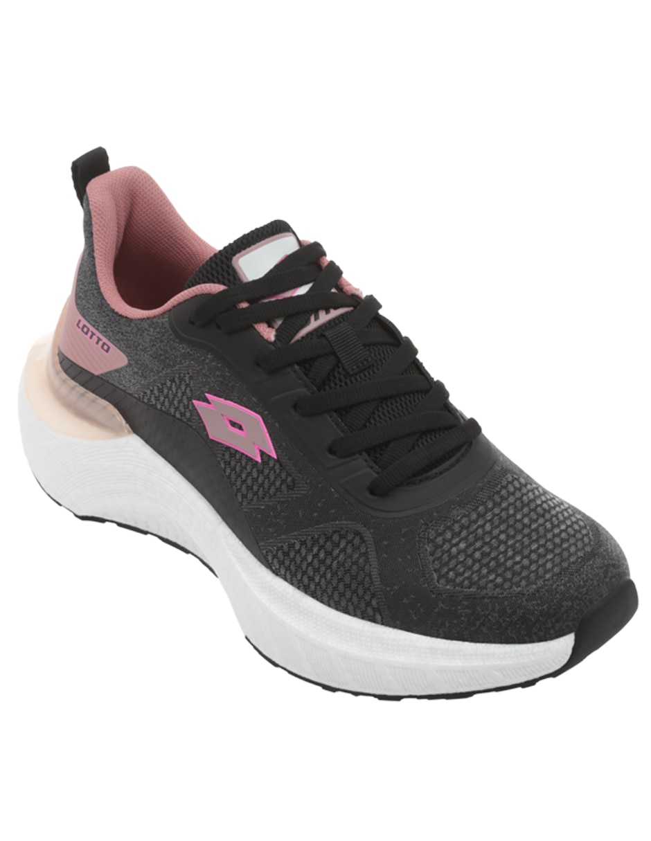 Tenis Ainav de mujer para entrenamiento