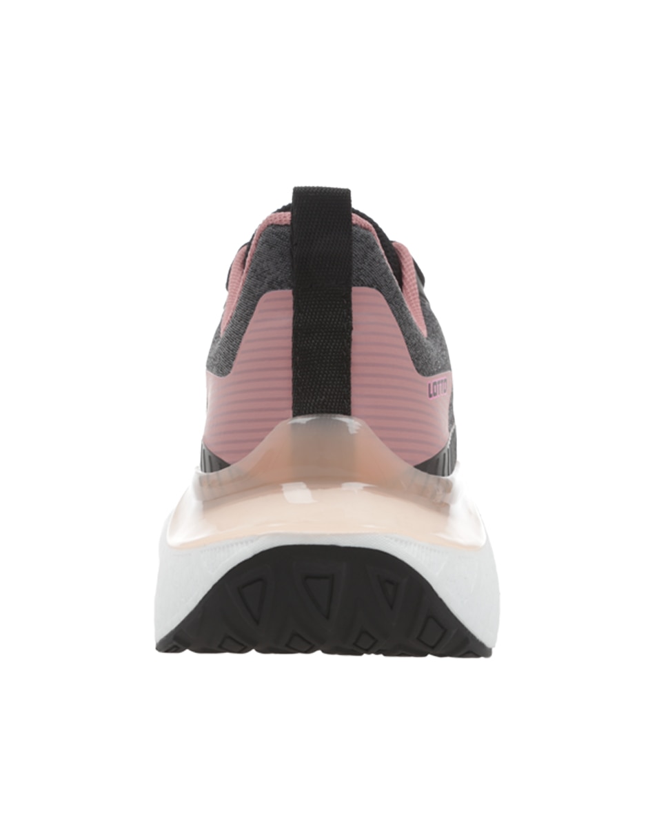 Tenis Ainav de mujer para entrenamiento 4