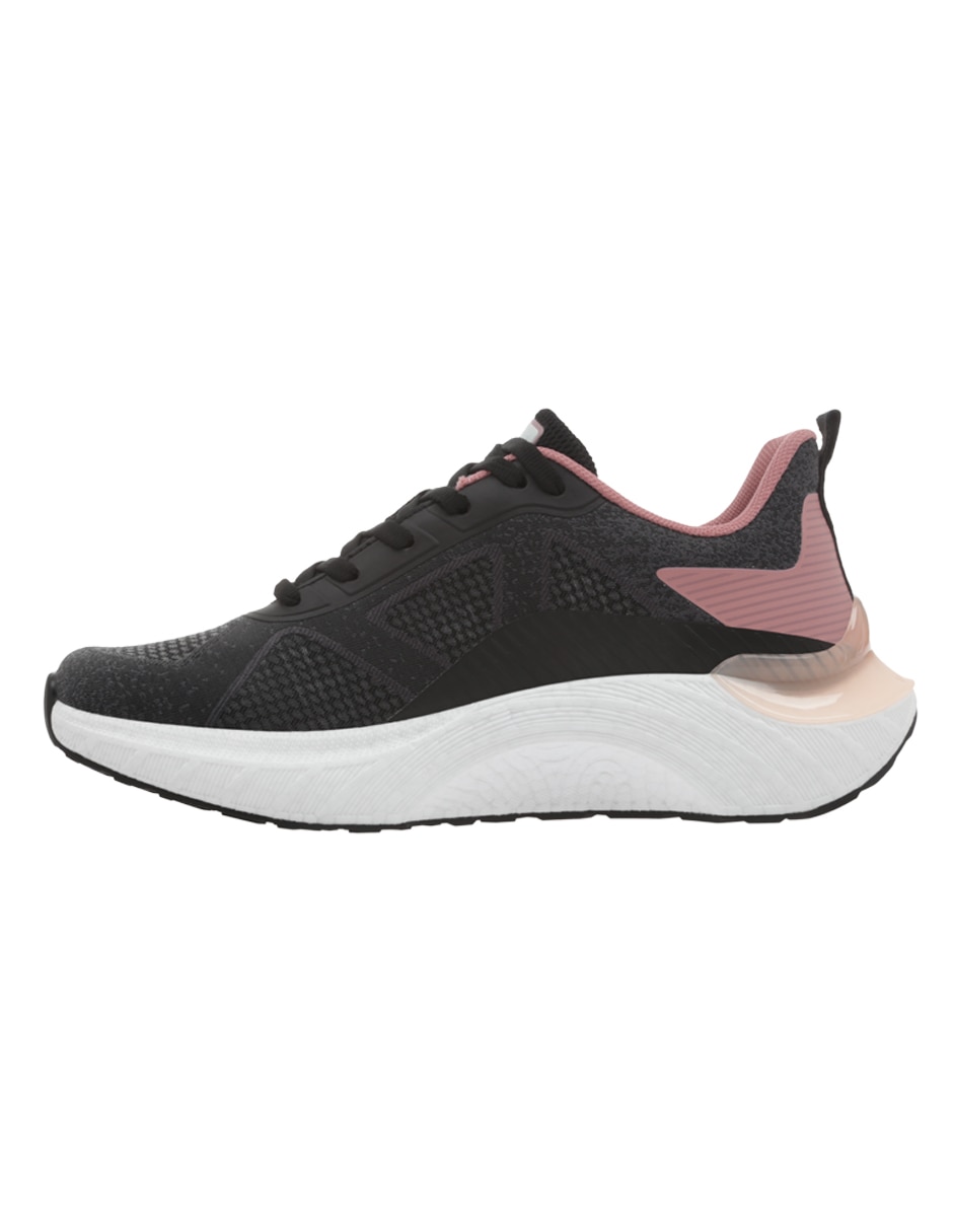 Tenis Ainav de mujer para entrenamiento 5