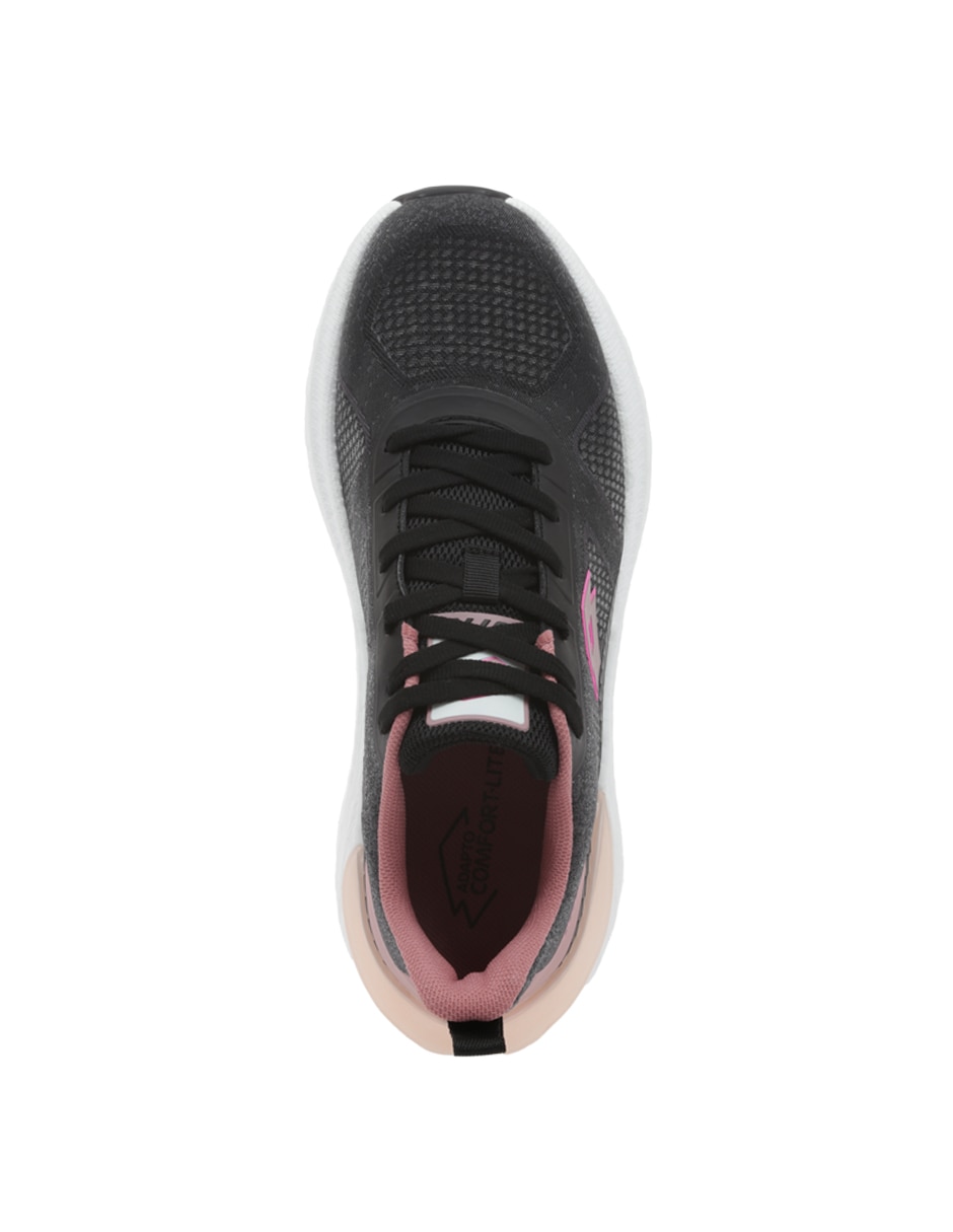 Tenis Ainav de mujer para entrenamiento 6