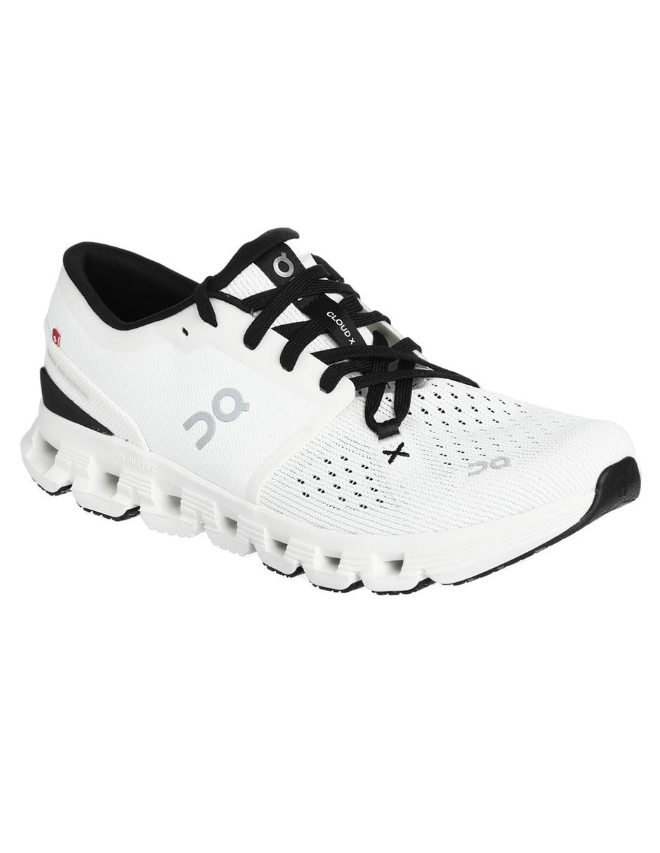 Tenis para entrenamiento On Cloud de hombre