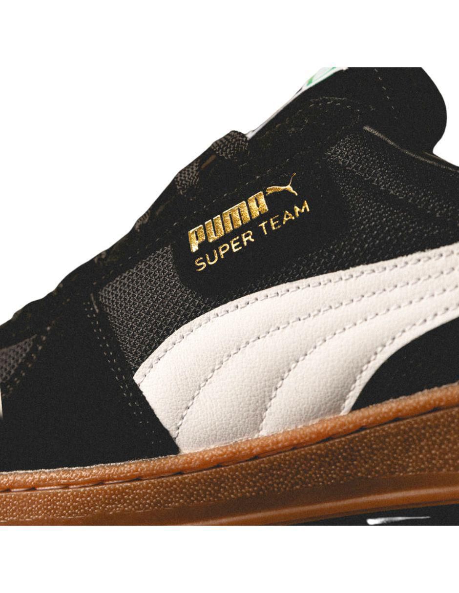 Tenis Super Team Og unisex 4