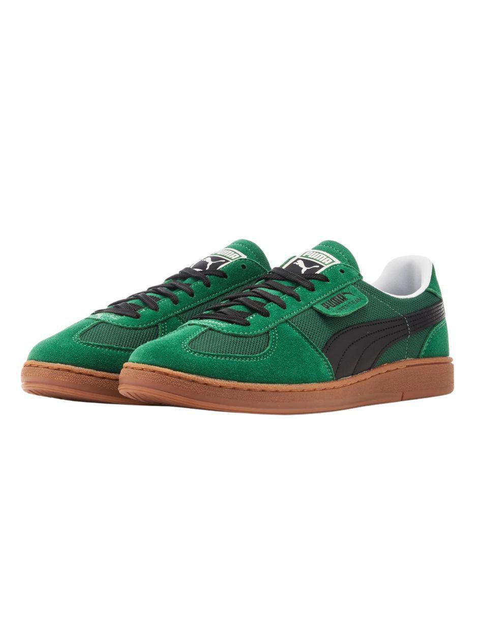 Tenis Super Team Og unisex 2