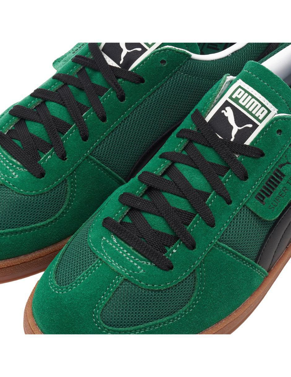 Tenis Super Team Og unisex 3