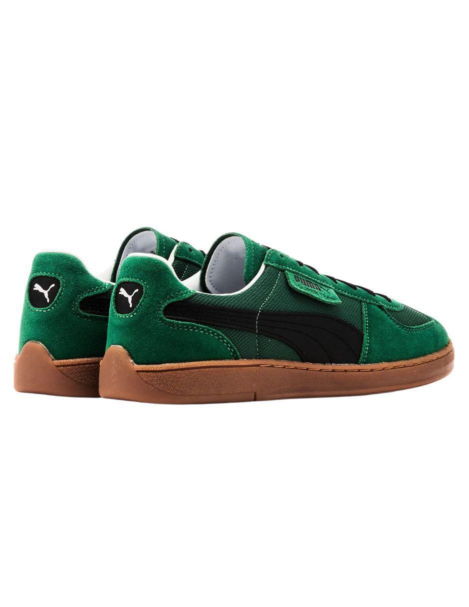 Tenis Super Team Og unisex 4