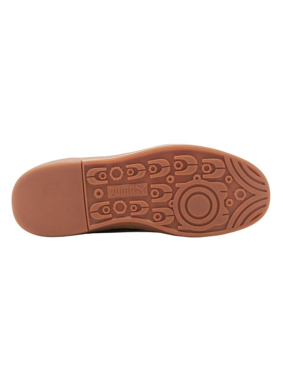 Tenis Super Team Og unisex 5