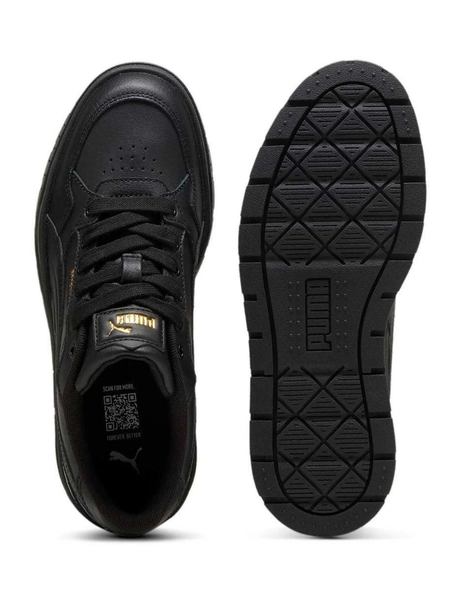 Tenis de mujer 2