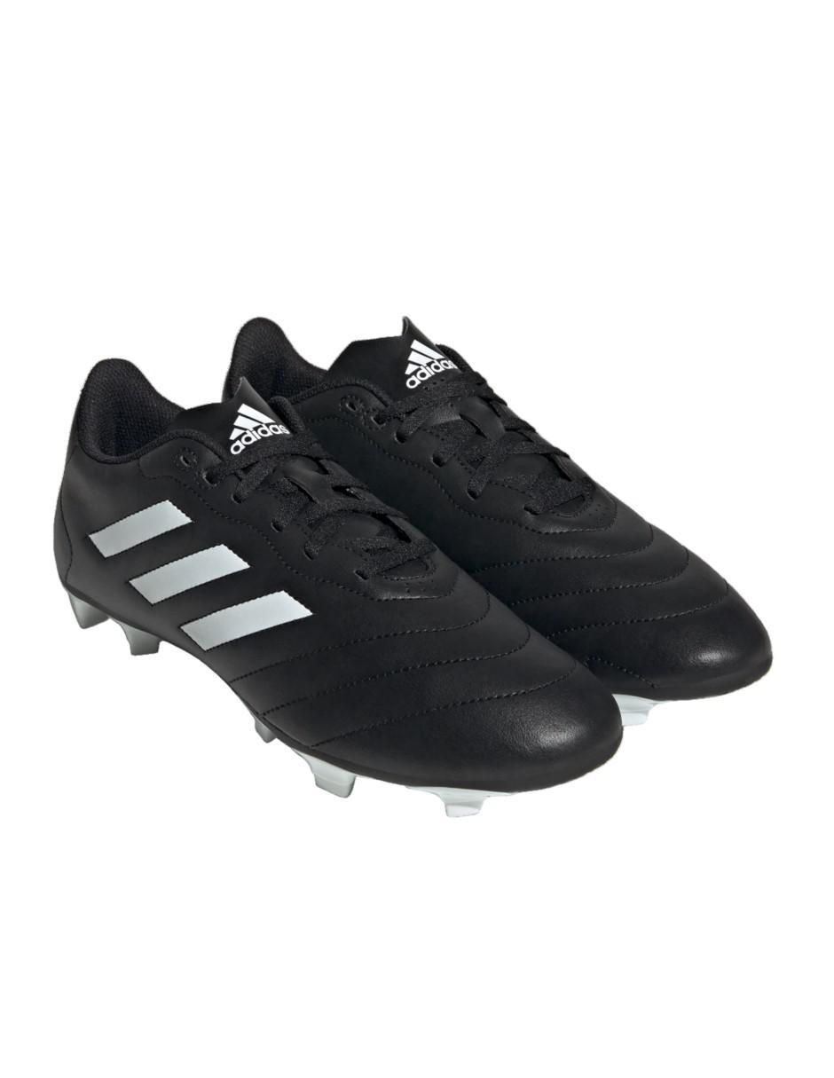 Tenis de hombre para fútbol 2