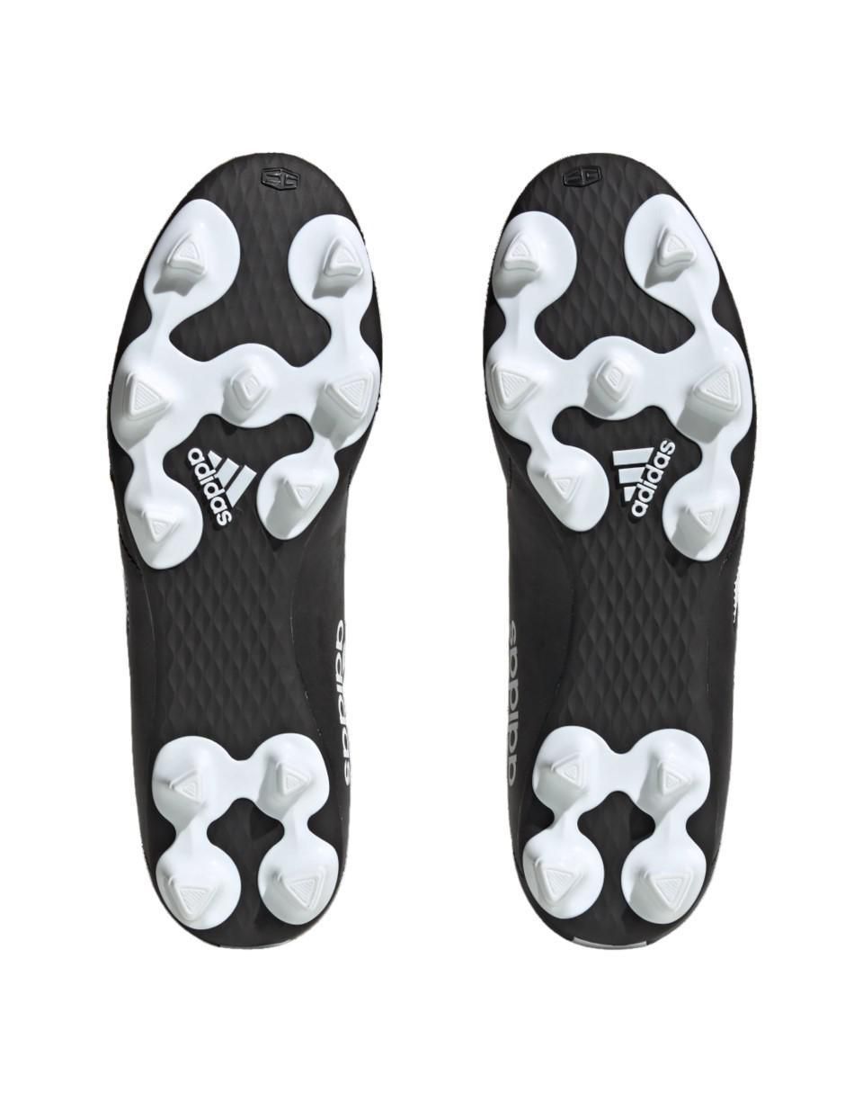 Tenis de hombre para fútbol 3
