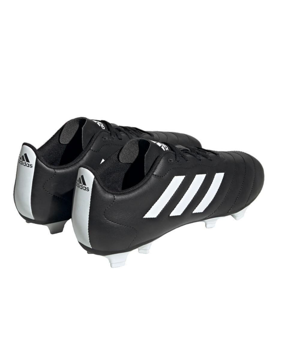 Tenis de hombre para fútbol 4
