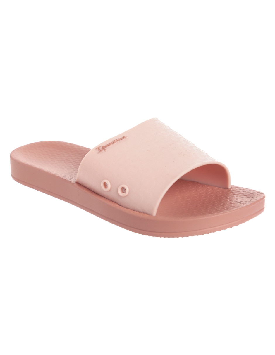 Sandalia para natación para mujer Sandalia para natación para mujer