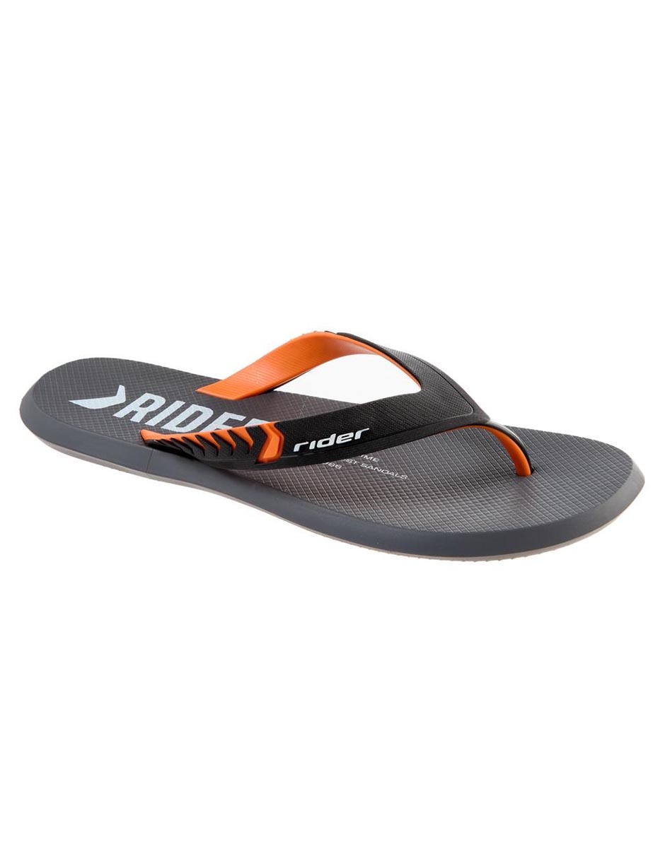 Sandalia para natación para hombre Sandalia para natación para hombre