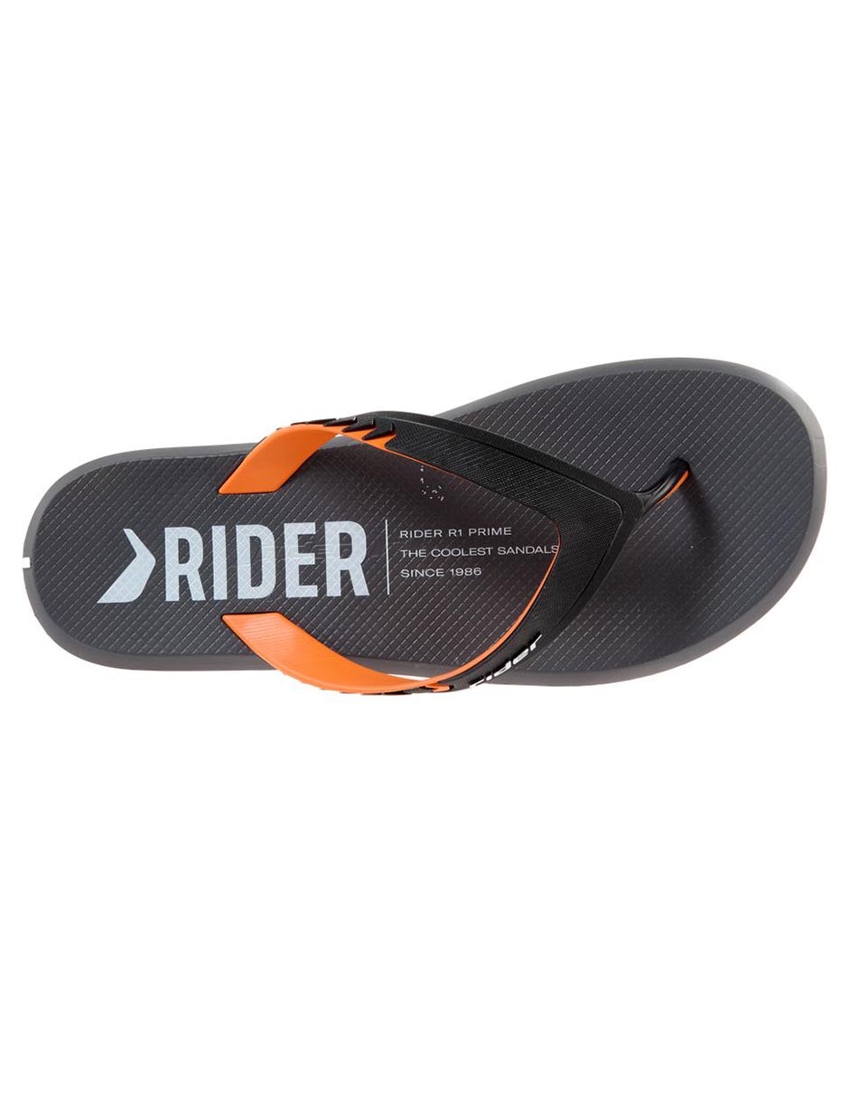Sandalia para natación para hombre 3