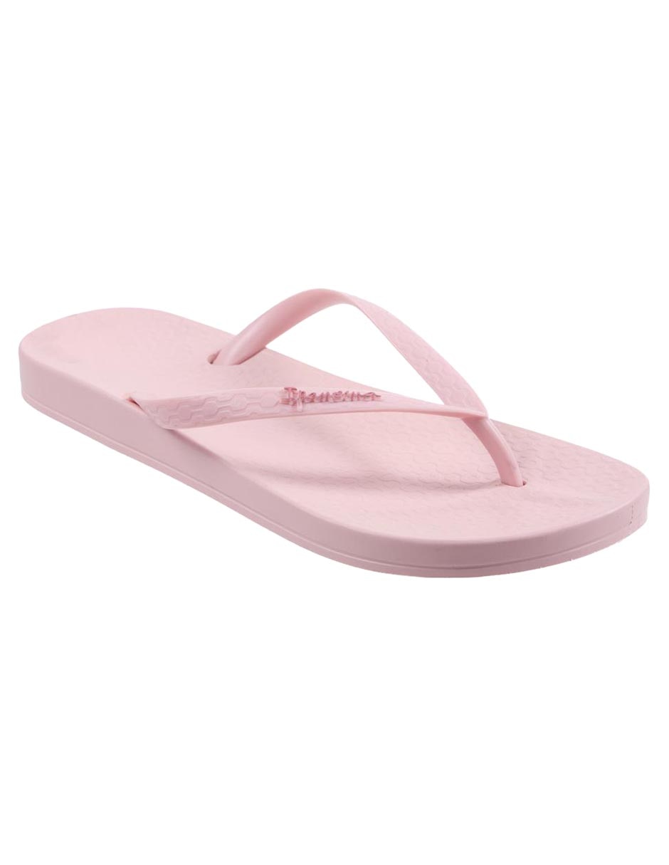 Sandalia para mujer Sandalia para mujer