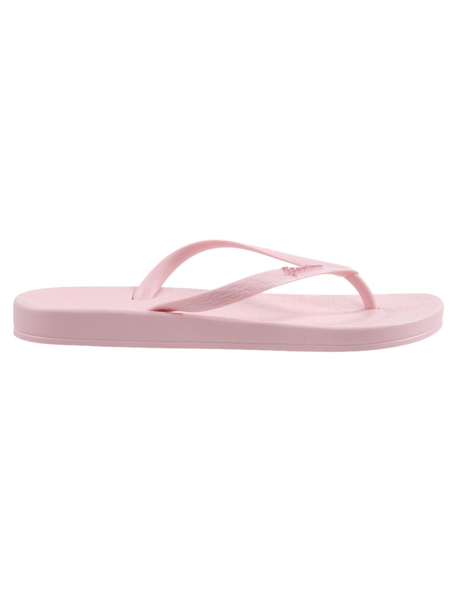 Sandalia para mujer 2