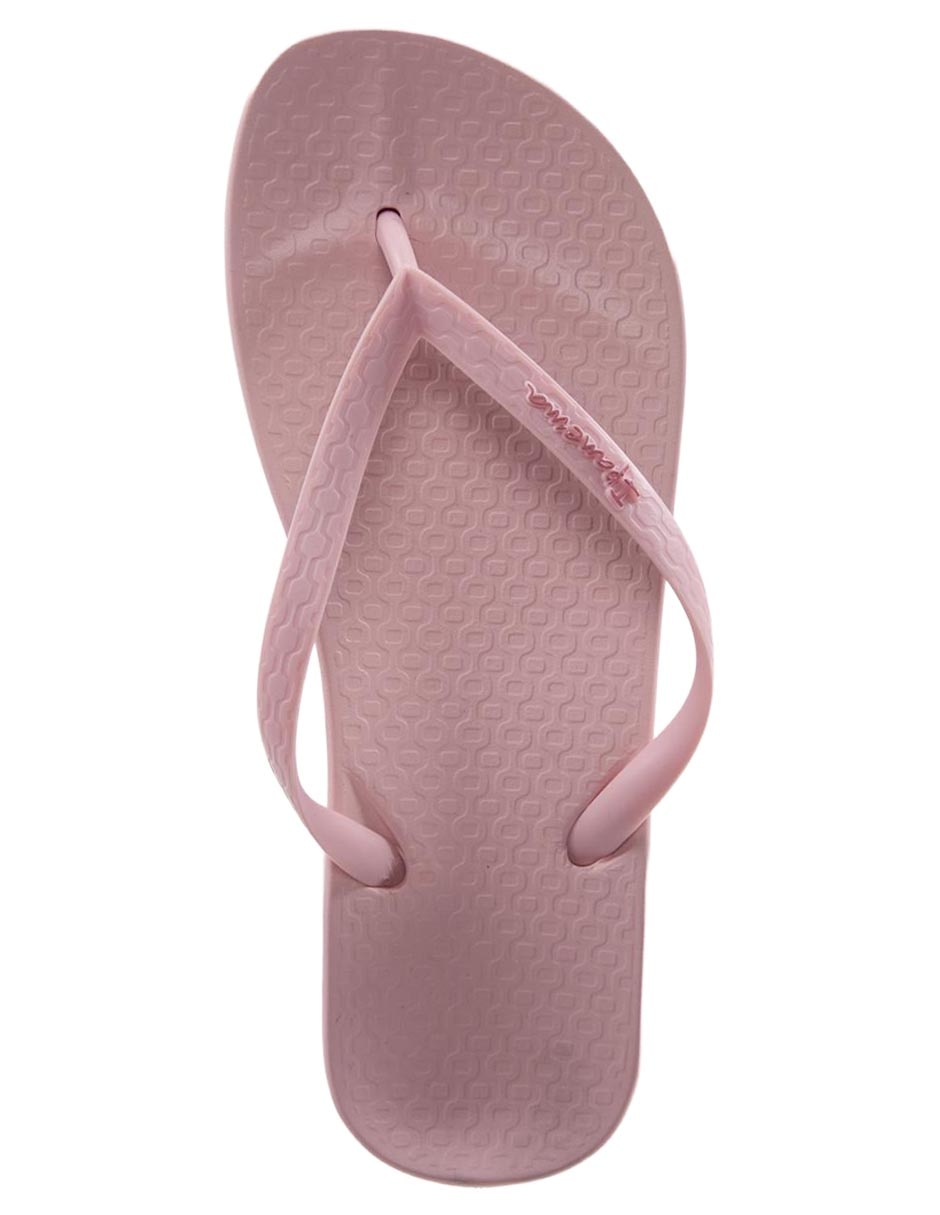 Sandalia para mujer 3