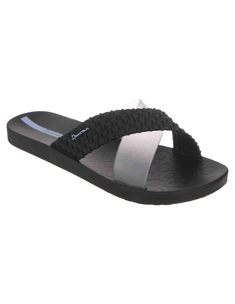 Sandalia casual para hombre 1