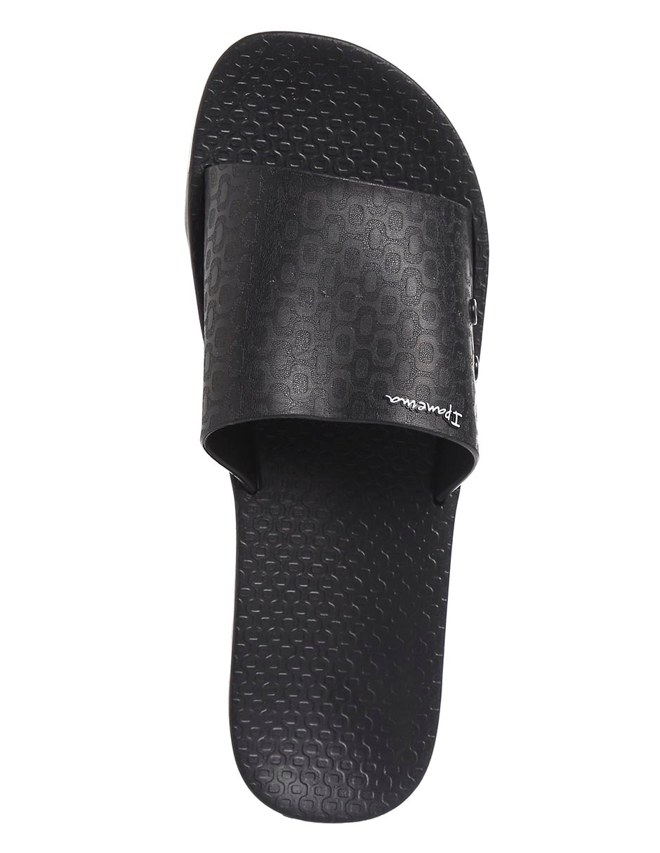Sandalia para natación para mujer 3