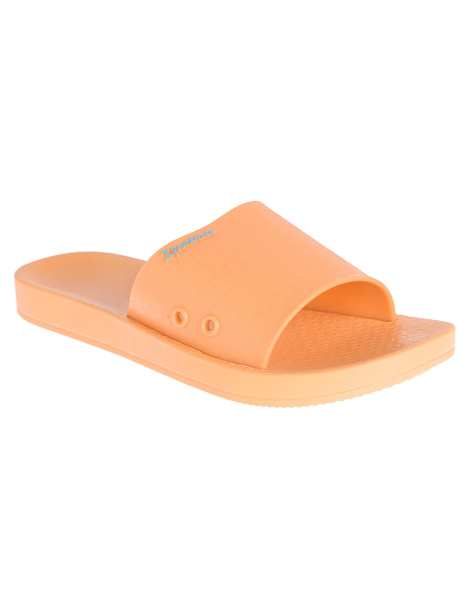 Sandalia casual unisex Sandalia casual unisex
