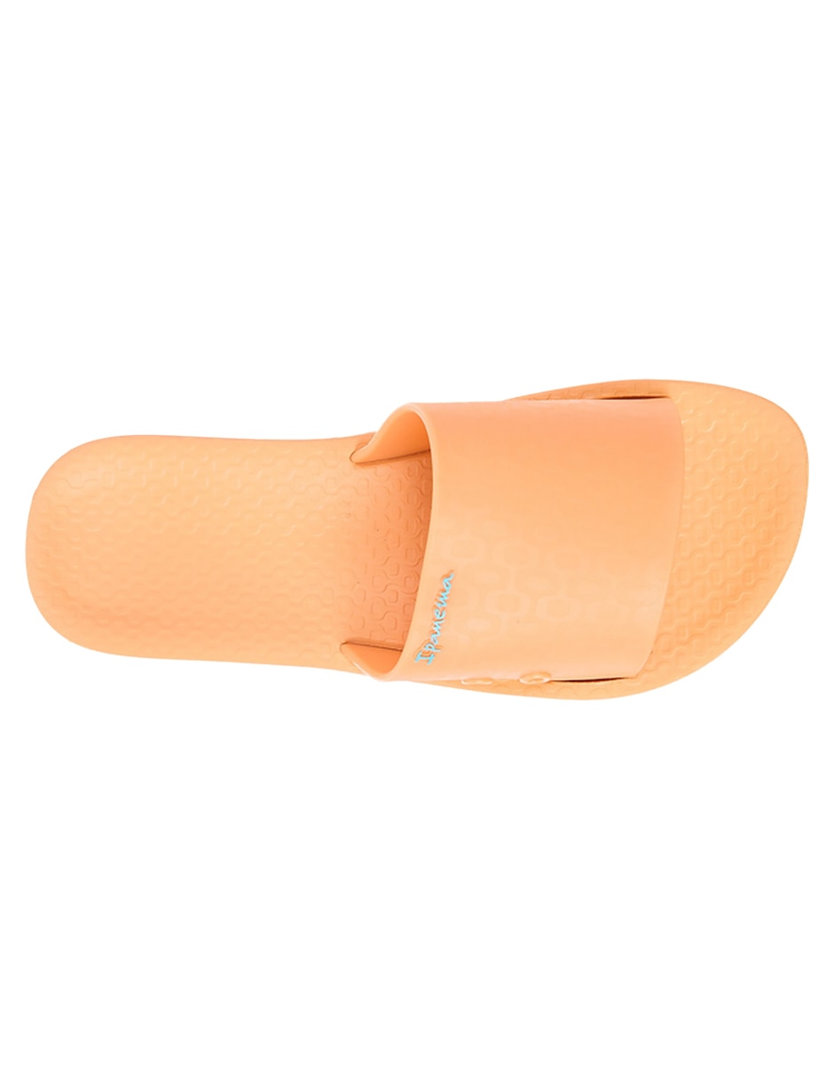 Sandalia casual unisex 3