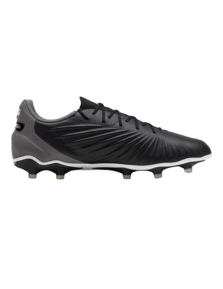 Tenis King Match FG/AG para hombre para fútbol 2