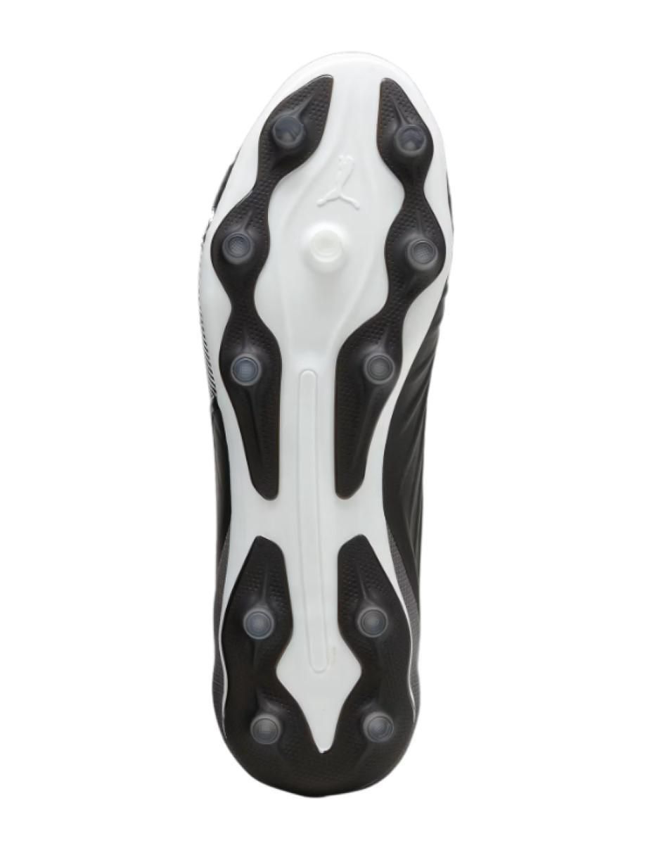 Tenis King Match FG/AG para hombre para fútbol 3