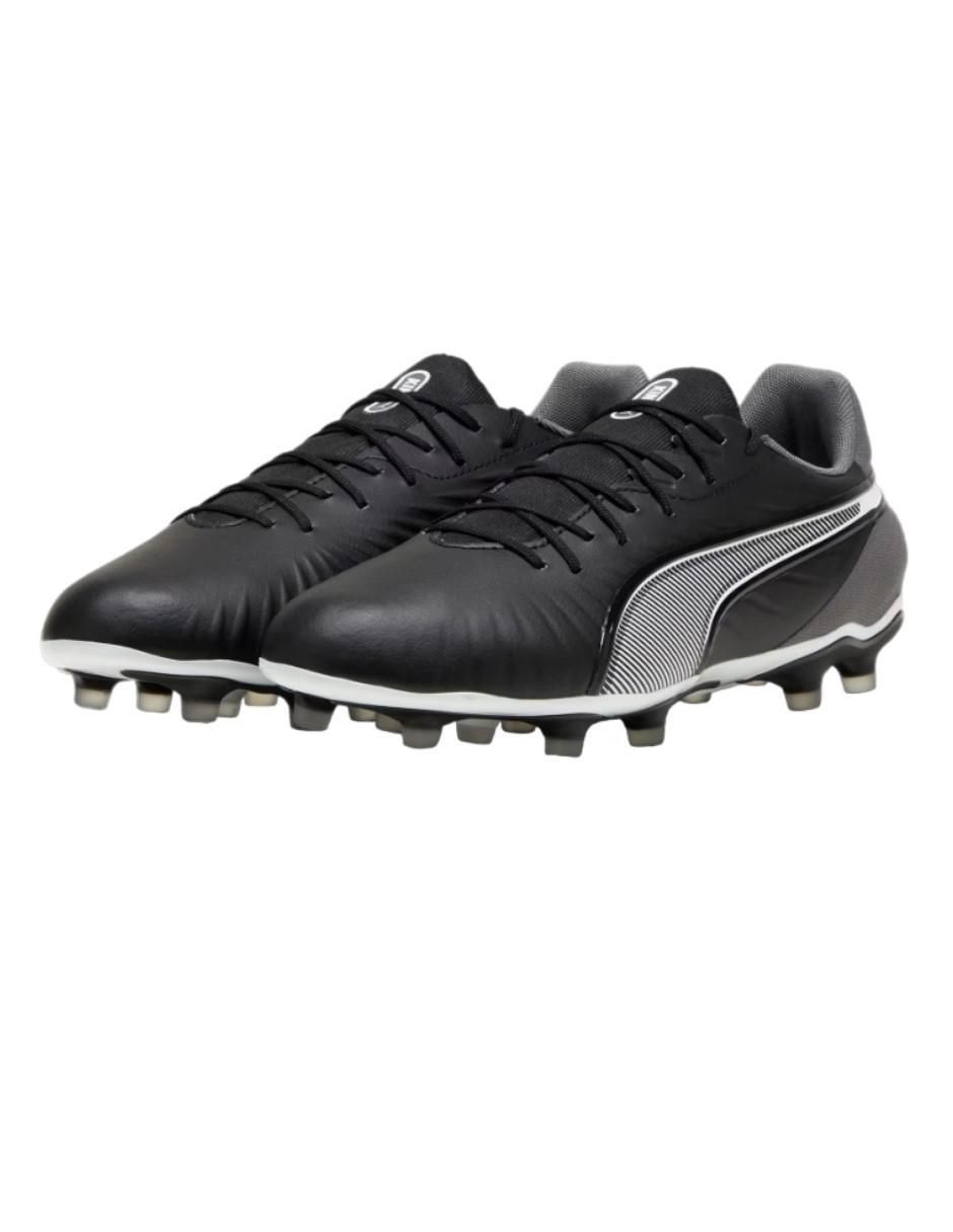 Tenis King Match FG/AG para hombre para fútbol 4