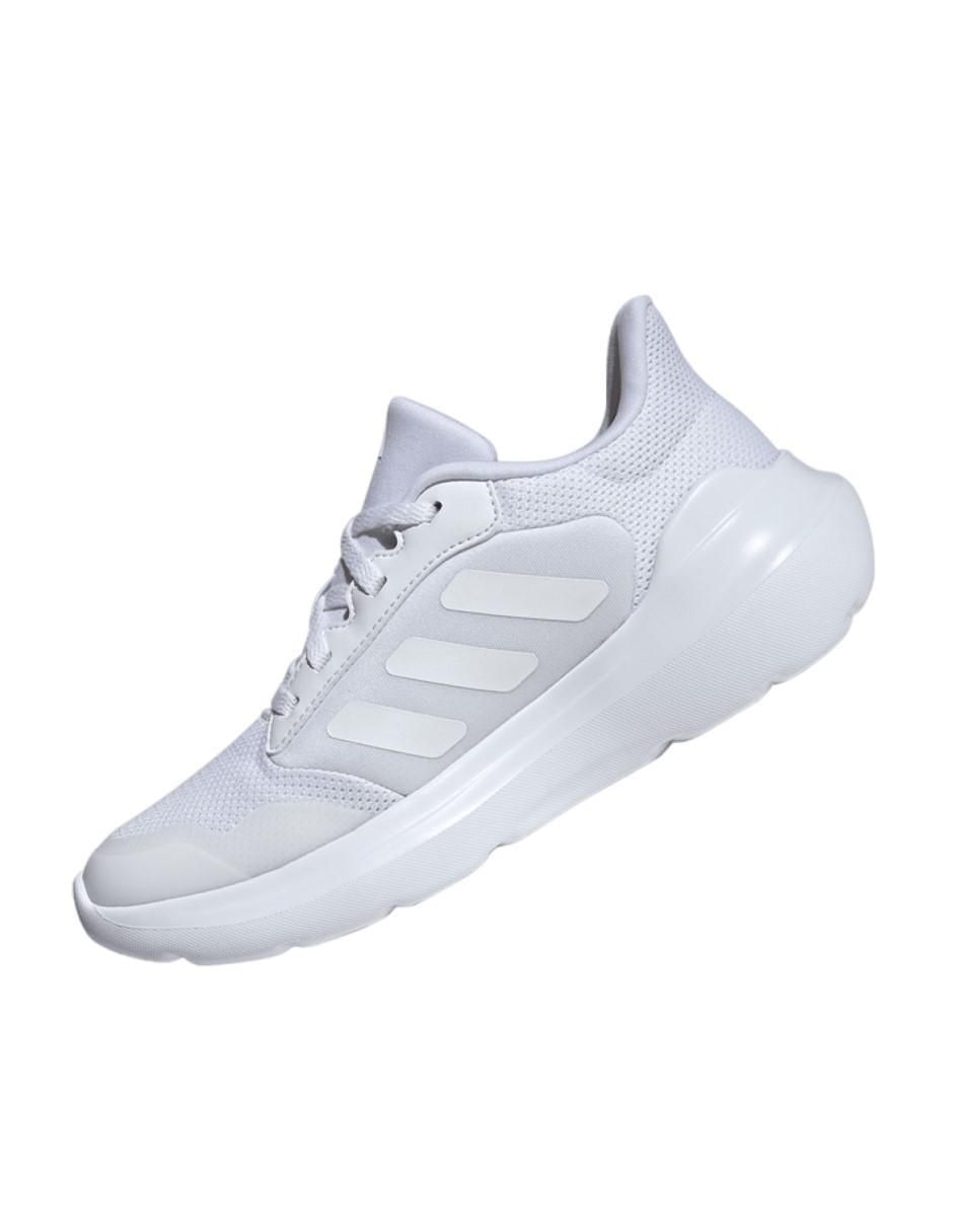 Tenis Tensaur Run 3.0 de mujer para correr 2