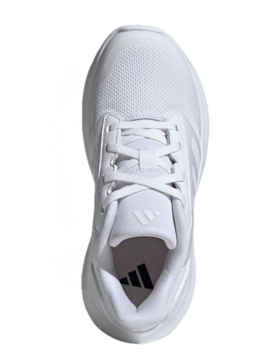 Tenis Tensaur Run 3.0 de mujer para correr 3