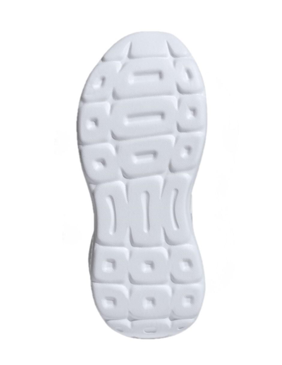 Tenis Tensaur Run 3.0 de mujer para correr 4