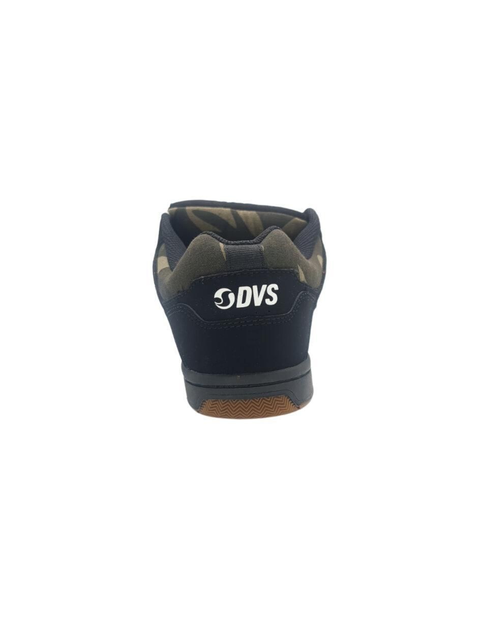 Tenis Enduro de hombre 3