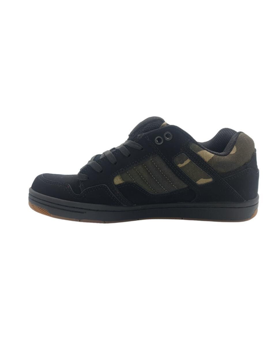Tenis Enduro de hombre 4
