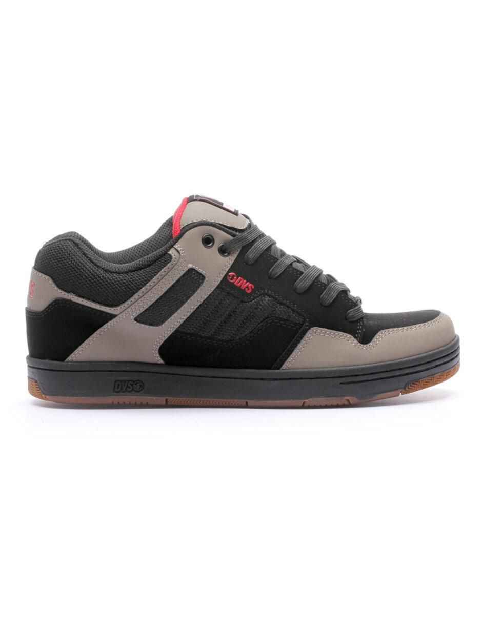 Tenis Enduro de hombre