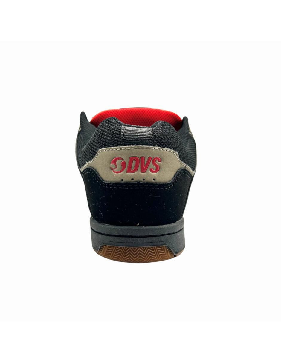 Tenis Enduro de hombre 3