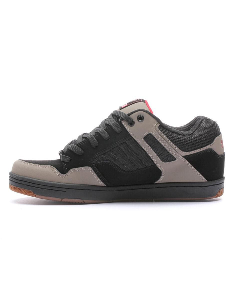 Tenis Enduro de hombre 4