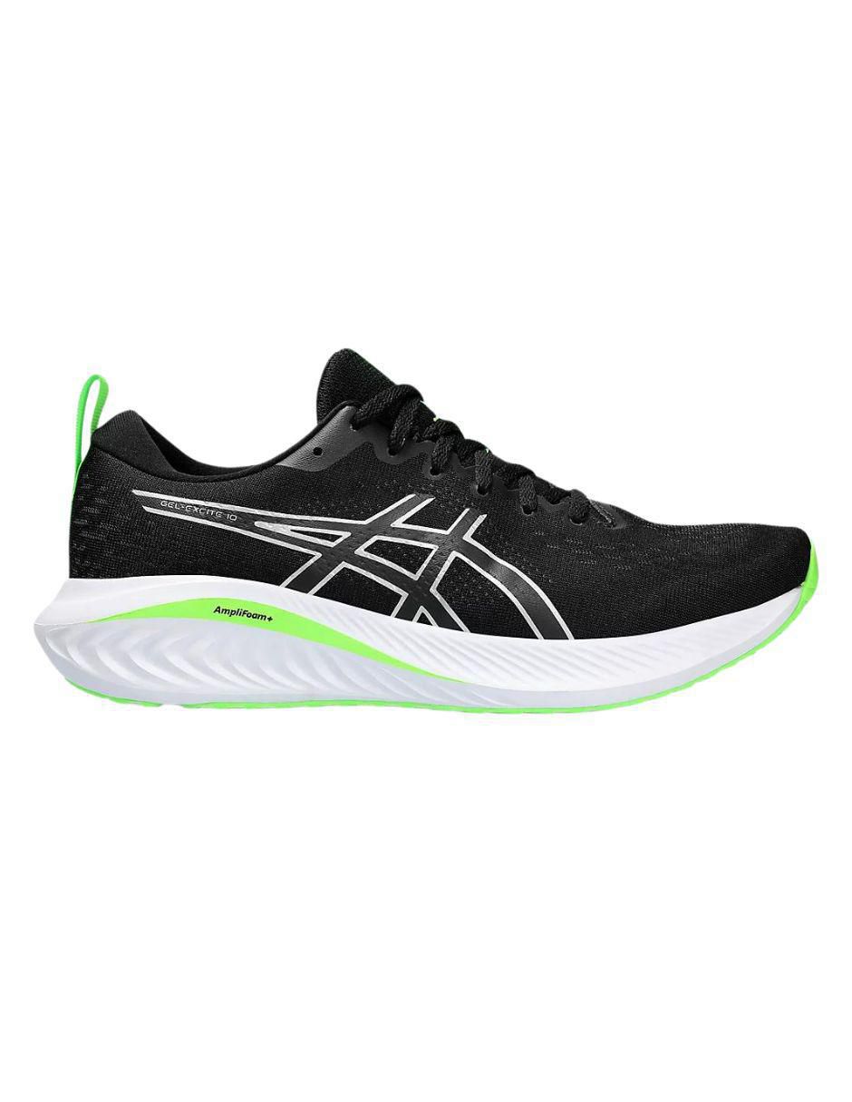 Puma asics best sale