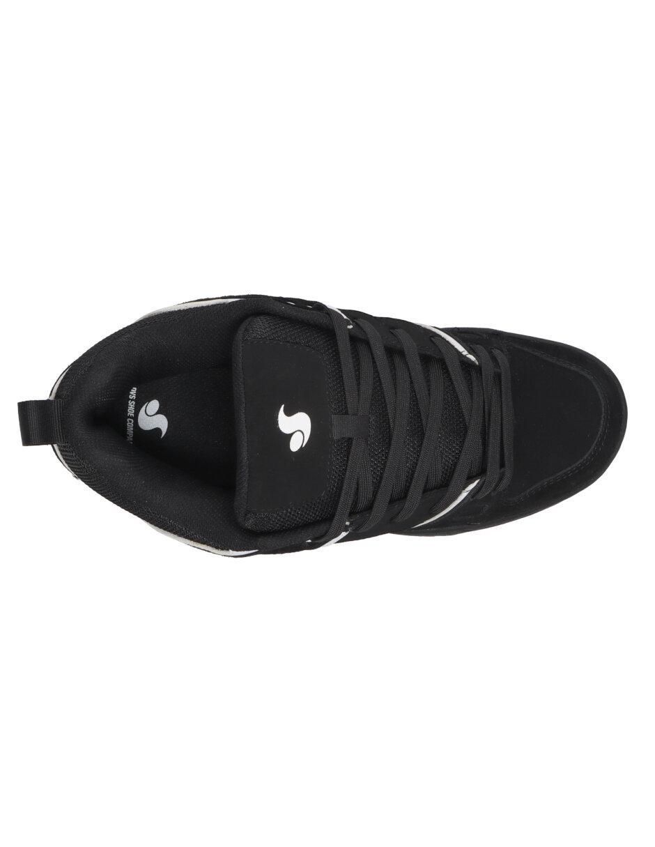 Tenis Gambol de hombre 4