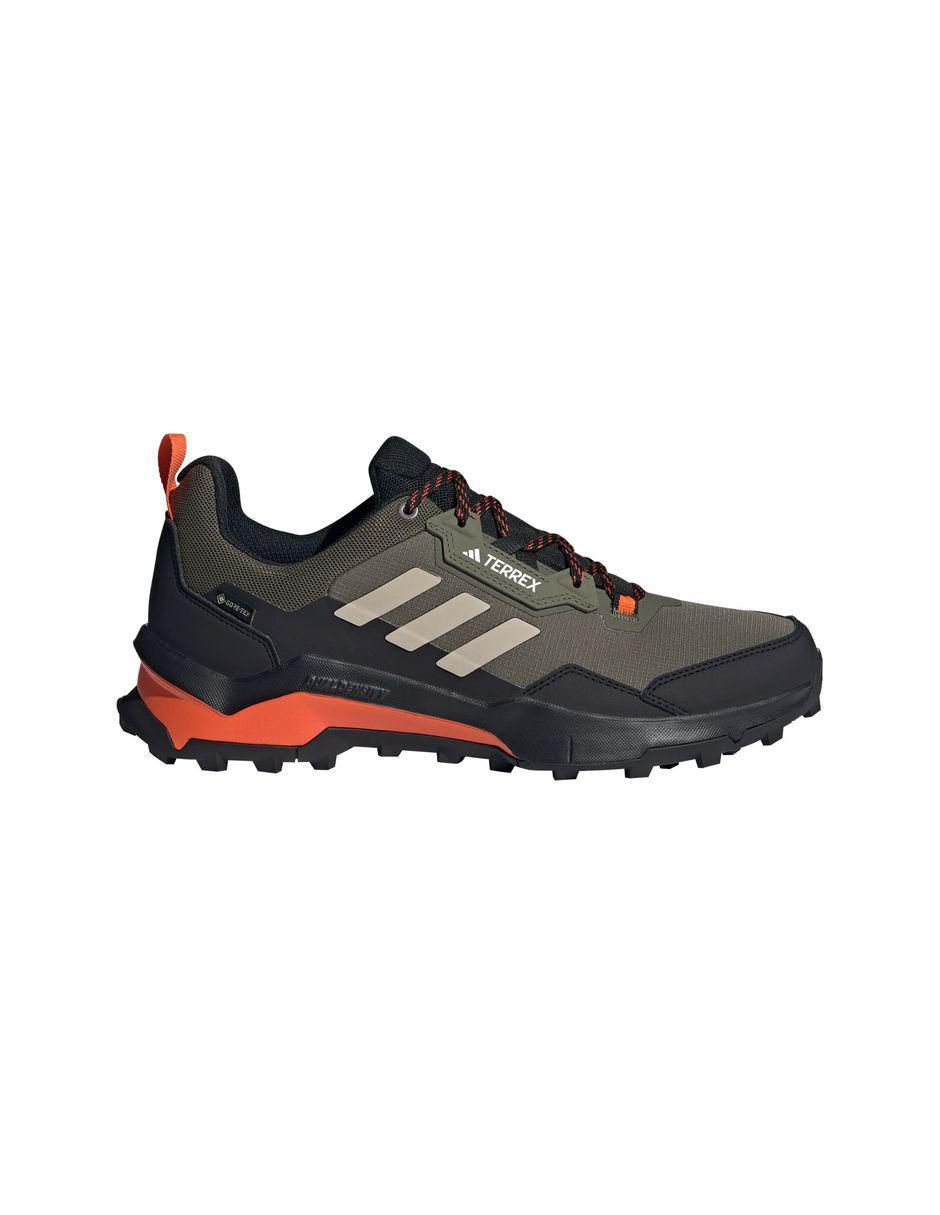 Tenis Adidas Terrex Hombre Zapatos Adidas Tenis Bota Adidas Hombre