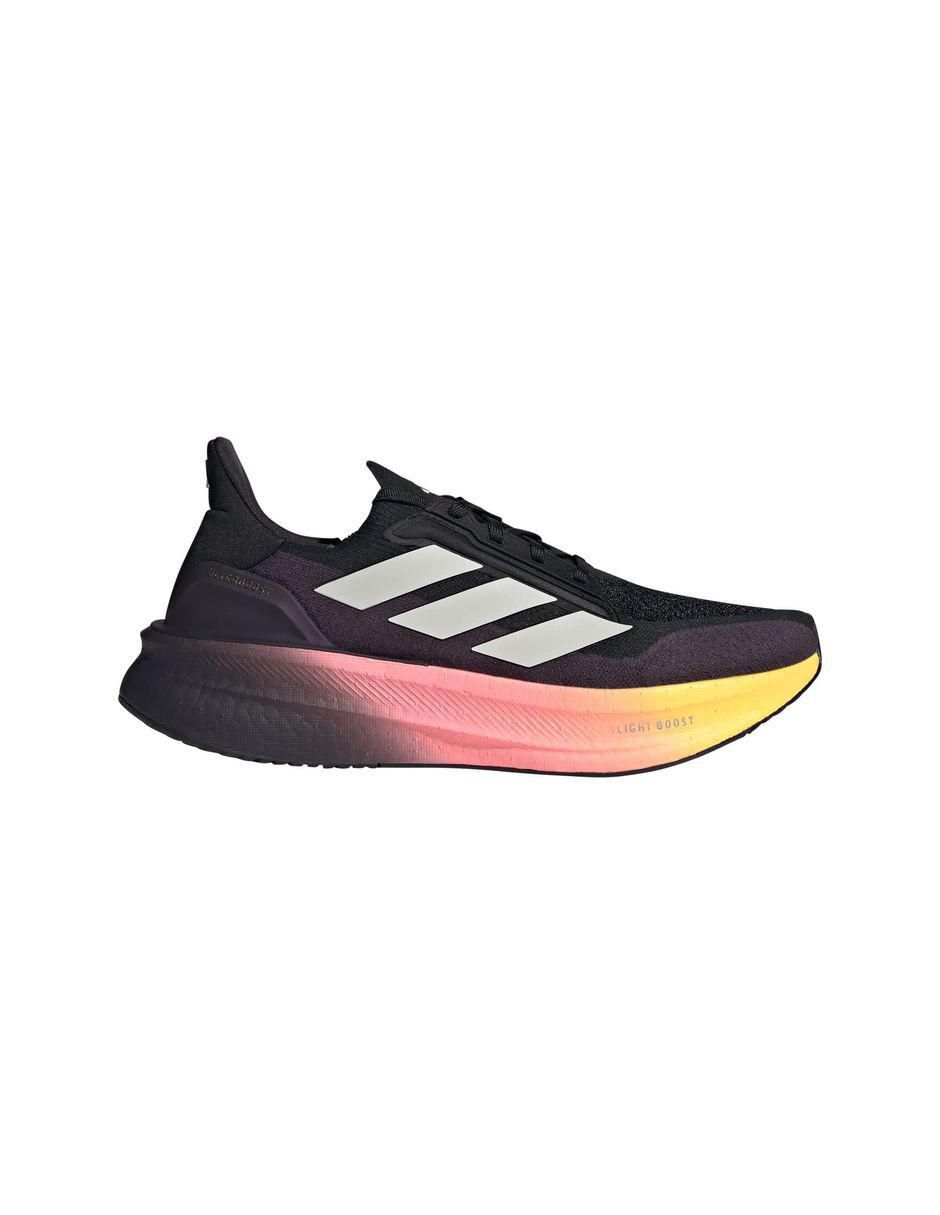 Tenis ADIDAS Ultraboost 5x de hombre para correr Liverpool