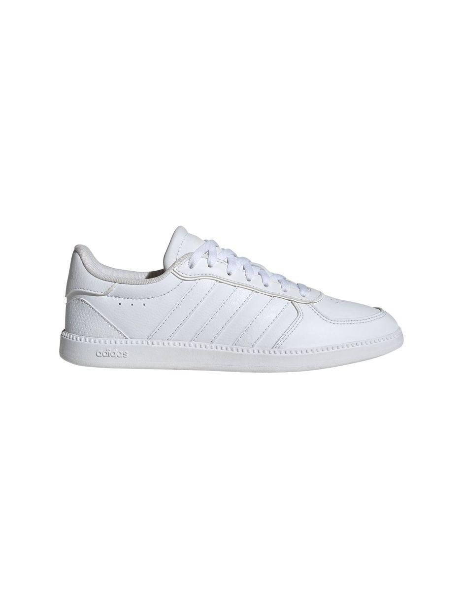 Tenis Breaknet Sleek de mujer